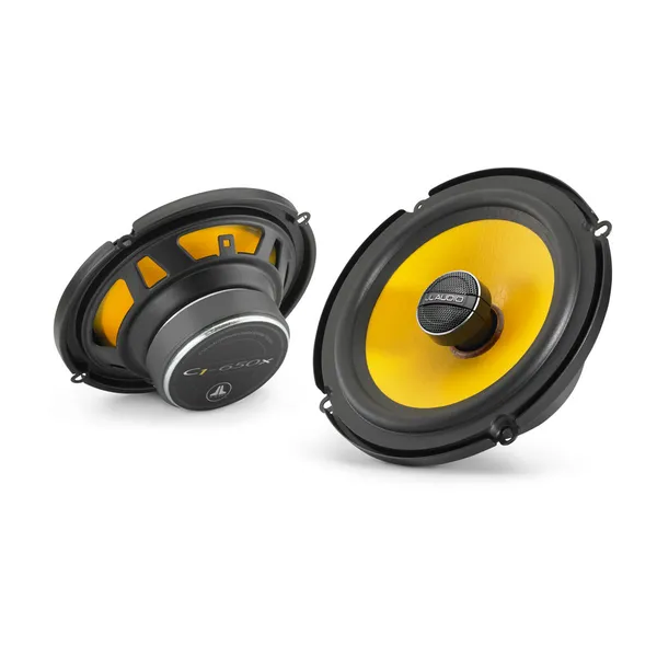 Jl_Audio_C1_650x_6_5_Inch_Coaxial_Speaker_System_Universal_Default_Title