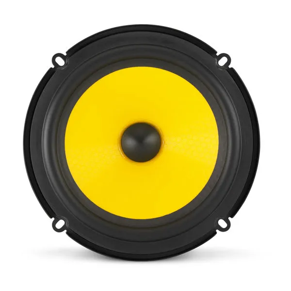 Jl_Audio_C1_650_6_5_Inch_2_Way_Component_Speaker_System_Universal_Default_Title