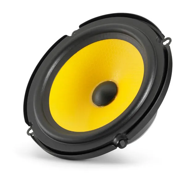 Jl_Audio_C1_650_6_5_Inch_2_Way_Component_Speaker_System_Universal_Default_Title