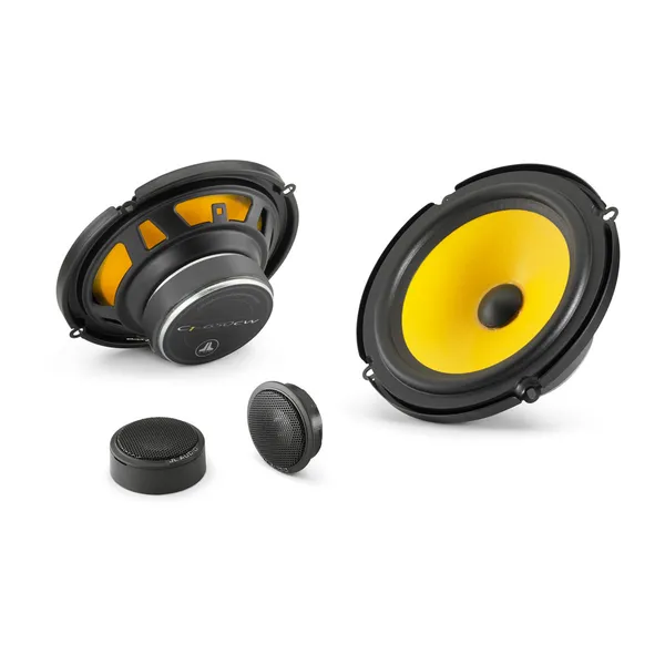 Jl_Audio_C1_650_6_5_Inch_2_Way_Component_Speaker_System_Universal_Default_Title