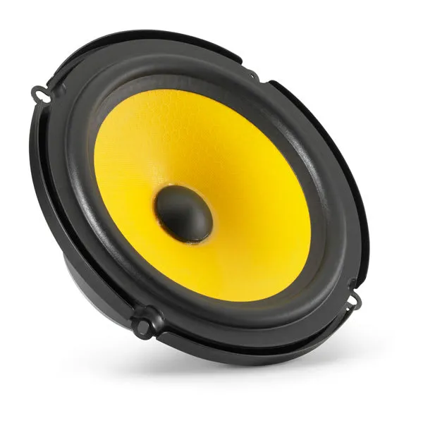 Jl_Audio_C1_650_6_5_Inch_2_Way_Component_Speaker_System_Universal_Default_Title