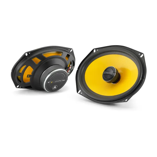 Jl_Audio_C1_690x_6x9_Inch_Coaxial_Speaker_System_Universal_Default_Title
