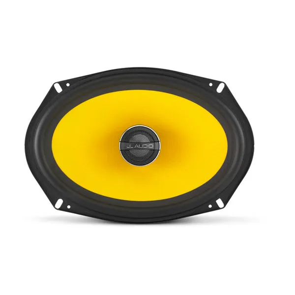 Jl_Audio_C1_690x_6x9_Inch_Coaxial_Speaker_System_Universal_Default_Title