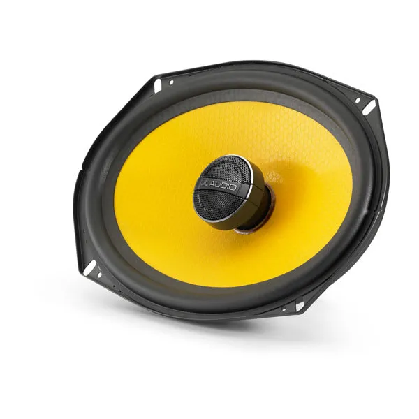 Jl_Audio_C1_690x_6x9_Inch_Coaxial_Speaker_System_Universal_Default_Title