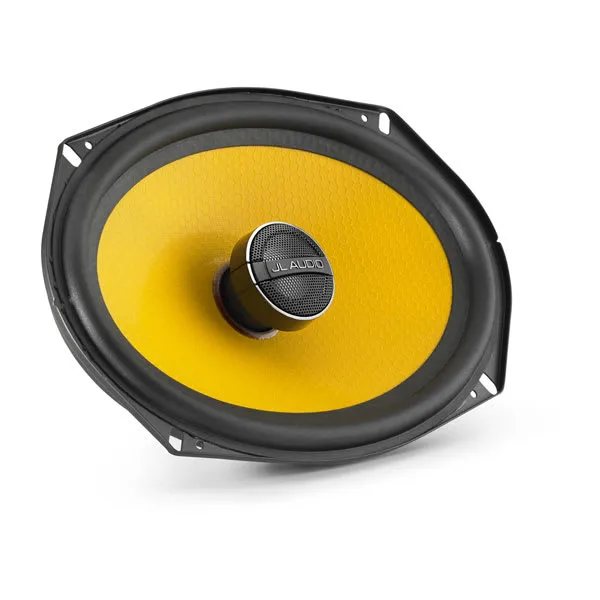 Jl_Audio_C1_690x_6x9_Inch_Coaxial_Speaker_System_Universal_Default_Title