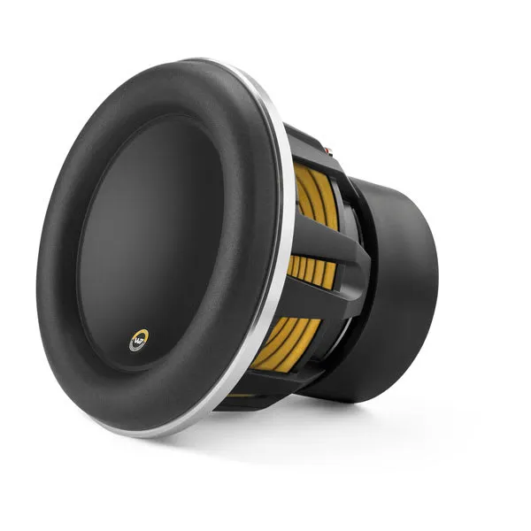 Jl_Audio_12w7ae_12_Inch_Subwoofer_1000w_Rms_3_Ohm_Universal_Default_Title