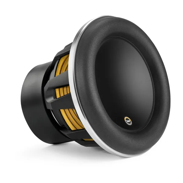 Jl_Audio_12w7ae_12_Inch_Subwoofer_1000w_Rms_3_Ohm_Universal_Default_Title
