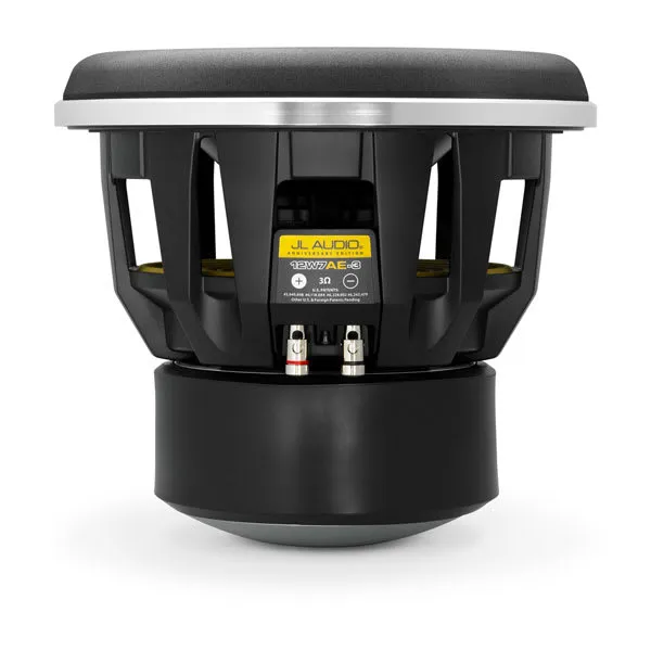 Jl_Audio_12w7ae_12_Inch_Subwoofer_1000w_Rms_3_Ohm_Universal_Default_Title