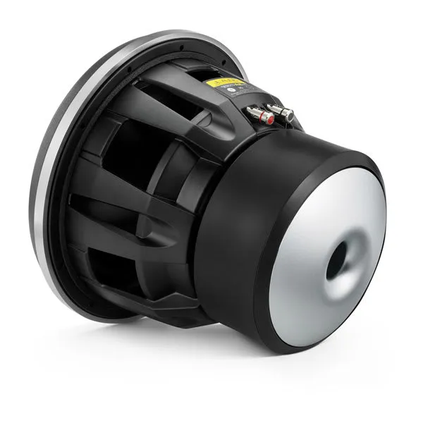 Jl_Audio_12w7ae_12_Inch_Subwoofer_1000w_Rms_3_Ohm_Universal_Default_Title