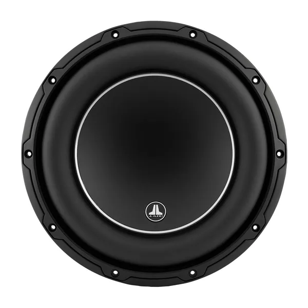 Jl_Audio_10w6v3_D4_10_Inch_Subwoofer_Dual_4_Ohm_600w_Rms_Universal_Default_Title