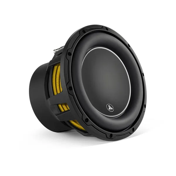 Jl_Audio_10w6v3_D4_10_Inch_Subwoofer_Dual_4_Ohm_600w_Rms_Universal_Default_Title