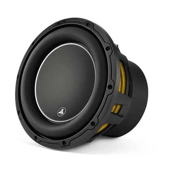 Jl_Audio_10w6v3_D4_10_Inch_Subwoofer_Dual_4_Ohm_600w_Rms_Universal_Default_Title