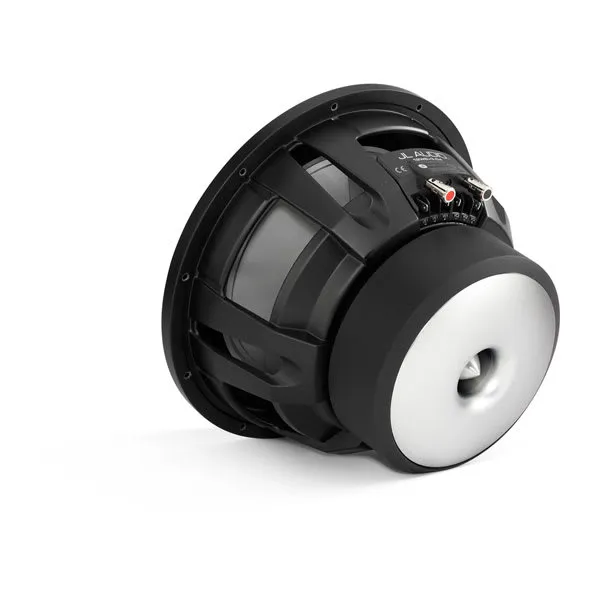Jl_Audio_12w6v3_D4_12_Inch_Subwoofer_Dual_4_Ohm_600w_Rms_Universal_Default_Title