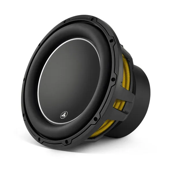 Jl_Audio_12w6v3_D4_12_Inch_Subwoofer_Dual_4_Ohm_600w_Rms_Universal_Default_Title