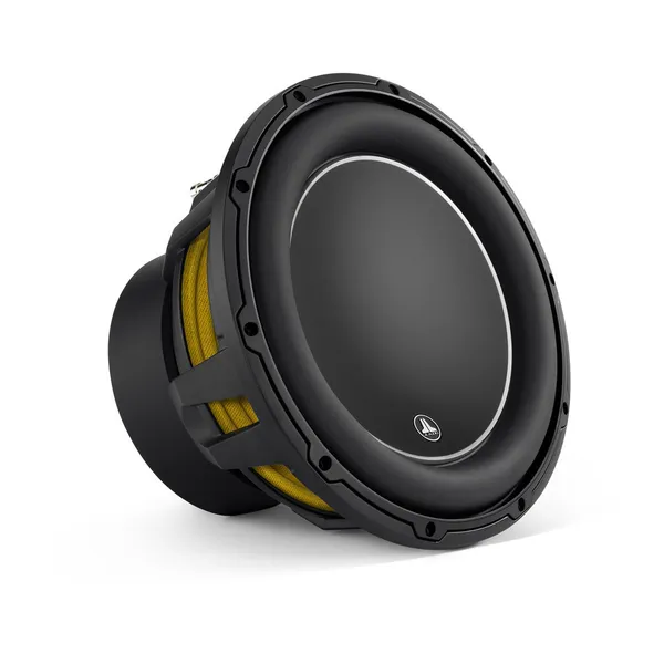 Jl_Audio_12w6v3_D4_12_Inch_Subwoofer_Dual_4_Ohm_600w_Rms_Universal_Default_Title