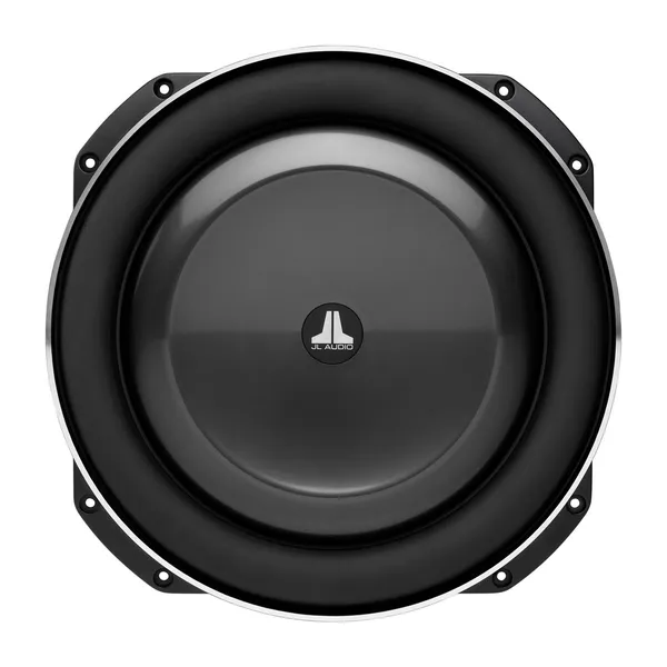 Jl_Audio_13tw5v2_4_13_5_Inch_Thin_Subwoofer_600w_4_Ohm_Universal_Default_Title