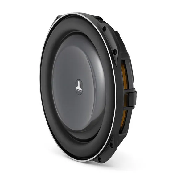 Jl_Audio_13tw5v2_4_13_5_Inch_Thin_Subwoofer_600w_4_Ohm_Universal_Default_Title