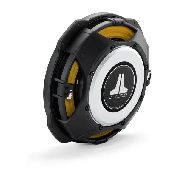 Jl_Audio_13tw5v2_4_13_5_Inch_Thin_Subwoofer_600w_4_Ohm_Universal_Default_Title