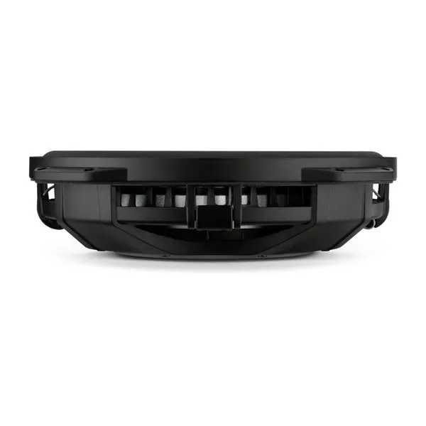 Jl_Audio_13tw5v2_4_13_5_Inch_Thin_Subwoofer_600w_4_Ohm_Universal_Default_Title