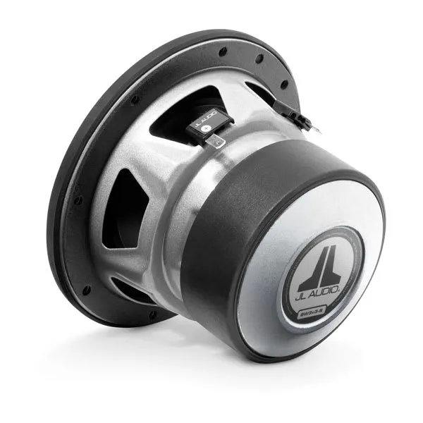 Jl_Audio_6w3v3_4_6_Inch_Subwoofer_150w_Rms_4_Ohm_Universal_Default_Title