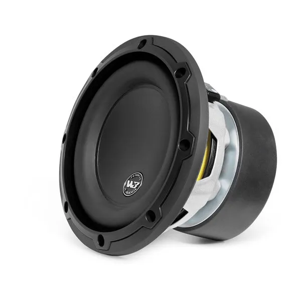 Jl_Audio_6w3v3_4_6_Inch_Subwoofer_150w_Rms_4_Ohm_Universal_Default_Title