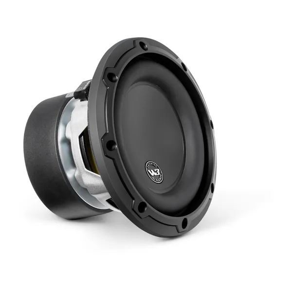 Jl_Audio_6w3v3_4_6_Inch_Subwoofer_150w_Rms_4_Ohm_Universal_Default_Title
