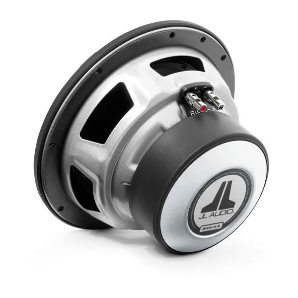 Jl_Audio_8w3v3_4_8_Inch_Subwoofer_250w_Rms_4_Ohm_Universal_Default_Title