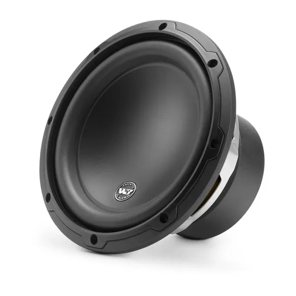 Jl_Audio_8w3v3_4_8_Inch_Subwoofer_250w_Rms_4_Ohm_Universal_Default_Title