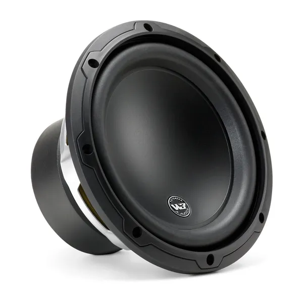 Jl_Audio_8w3v3_4_8_Inch_Subwoofer_250w_Rms_4_Ohm_Universal_Default_Title