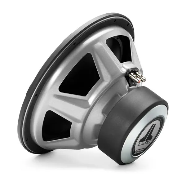 Jl_Audio_12w3v3_4_12_Inch_Subwoofer_500w_Rms_4_Ohm_Universal_Default_Title