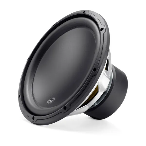 Jl_Audio_12w3v3_4_12_Inch_Subwoofer_500w_Rms_4_Ohm_Universal_Default_Title