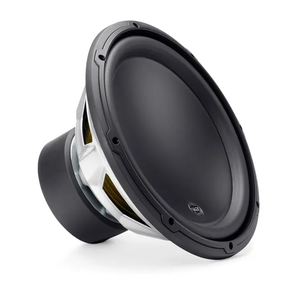 Jl_Audio_12w3v3_4_12_Inch_Subwoofer_500w_Rms_4_Ohm_Universal_Default_Title