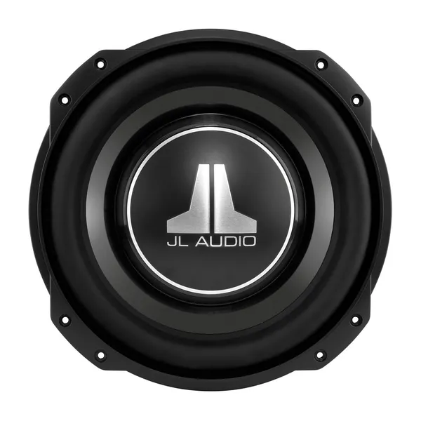 Jl_Audio_10tw3_D4_10_Inch_Subwoofer_Driver_Dual_4_Ohm_400w_Rms_Universal_Default_Title