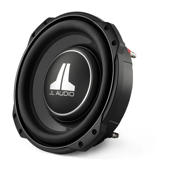 Jl_Audio_10tw3_D4_10_Inch_Subwoofer_Driver_Dual_4_Ohm_400w_Rms_Universal_Default_Title