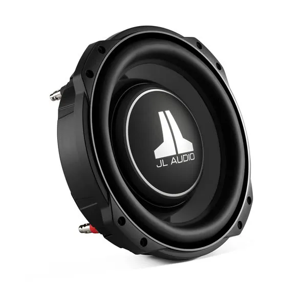 Jl_Audio_10tw3_D4_10_Inch_Subwoofer_Driver_Dual_4_Ohm_400w_Rms_Universal_Default_Title