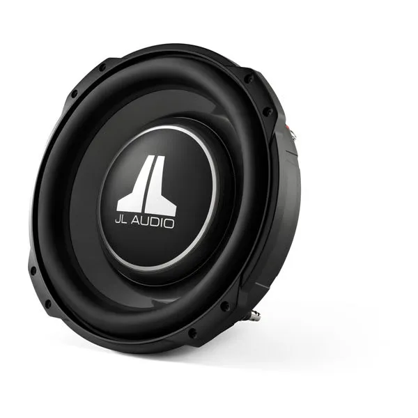 Jl_Audio_12tw3_D4_12_Inch_Subwoofer_Driver_Dual_4_Ohm_400w_Rms_Universal_Default_Title