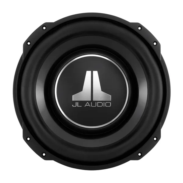 Jl_Audio_12tw3_D4_12_Inch_Subwoofer_Driver_Dual_4_Ohm_400w_Rms_Universal_Default_Title