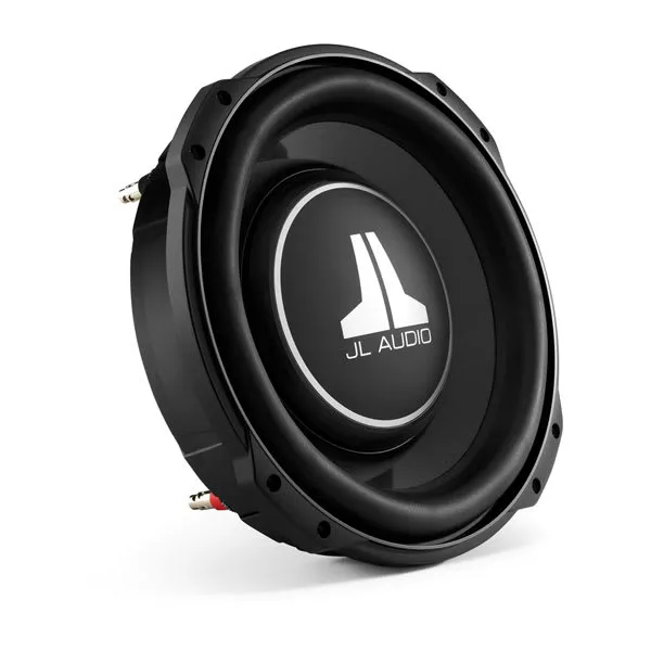 Jl_Audio_12tw3_D4_12_Inch_Subwoofer_Driver_Dual_4_Ohm_400w_Rms_Universal_Default_Title
