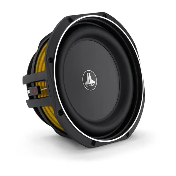 Jl_Audio_10tw1_4_10_Inch_Subwoofer_Driver_4_Ohm_300w_Rms_Universal_Default_Title
