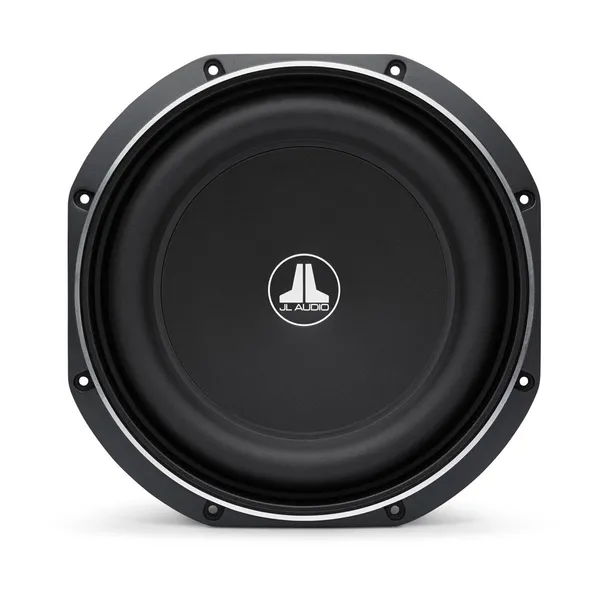 Jl_Audio_10tw1_4_10_Inch_Subwoofer_Driver_4_Ohm_300w_Rms_Universal_Default_Title