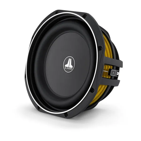 Jl_Audio_10tw1_4_10_Inch_Subwoofer_Driver_4_Ohm_300w_Rms_Universal_Default_Title