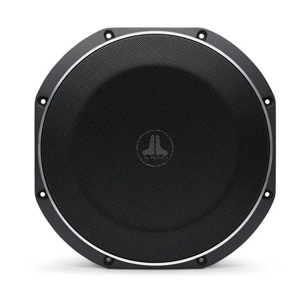 Jl_Audio_10tw1_4_10_Inch_Subwoofer_Driver_4_Ohm_300w_Rms_Universal_Default_Title