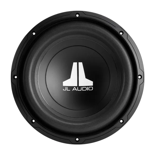 Jl_Audio_10w0v3_4_10_Inch_Subwoofer_Driver_4_Ohm_300w_Rms_Universal_Default_Title