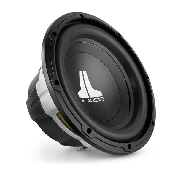 Jl_Audio_10w0v3_4_10_Inch_Subwoofer_Driver_4_Ohm_300w_Rms_Universal_Default_Title