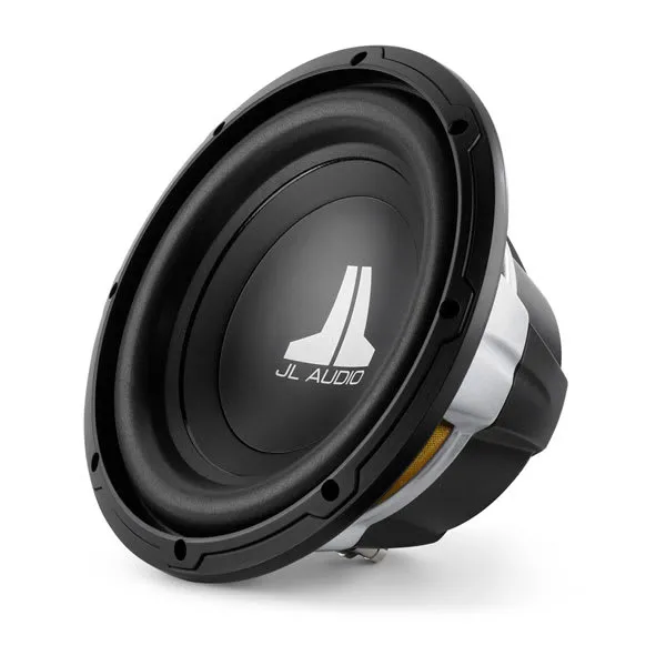 Jl_Audio_10w0v3_4_10_Inch_Subwoofer_Driver_4_Ohm_300w_Rms_Universal_Default_Title