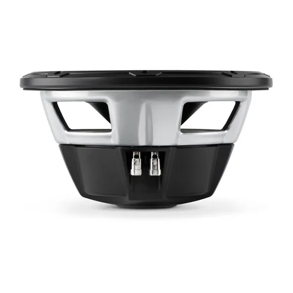 Jl_Audio_10w0v3_4_10_Inch_Subwoofer_Driver_4_Ohm_300w_Rms_Universal_Default_Title