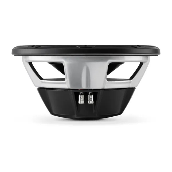 Jl_Audio_12w0v3_4_12_Inch_Subwoofer_Driver_4_Ohm_300w_Rms_Universal_Default_Title