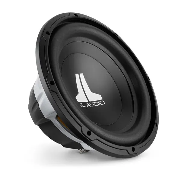 Jl_Audio_12w0v3_4_12_Inch_Subwoofer_Driver_4_Ohm_300w_Rms_Universal_Default_Title