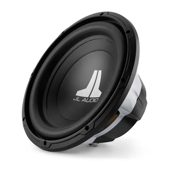 Jl_Audio_12w0v3_4_12_Inch_Subwoofer_Driver_4_Ohm_300w_Rms_Universal_Default_Title