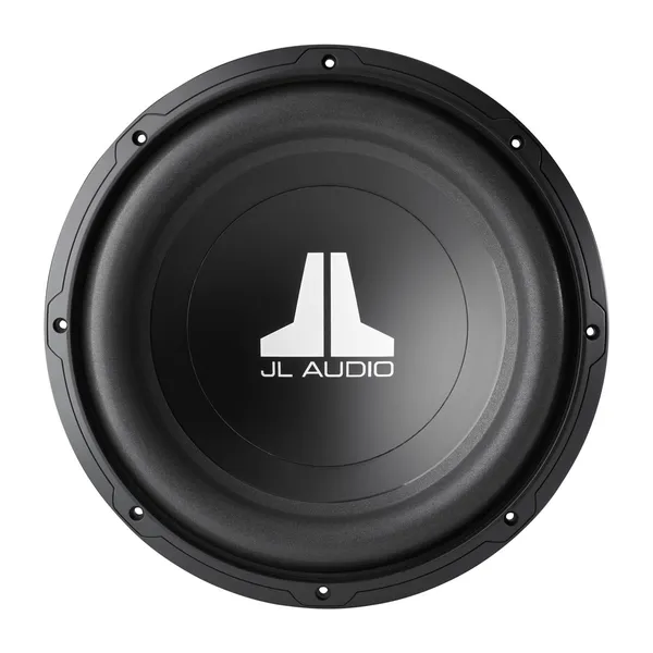 Jl_Audio_12w0v3_4_12_Inch_Subwoofer_Driver_4_Ohm_300w_Rms_Universal_Default_Title